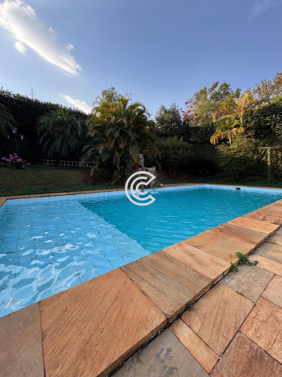 Prédio Inteiro, 1380 m² - Foto 39
