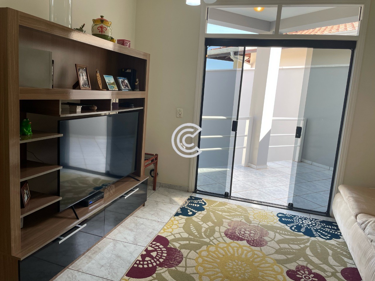 Casa, 4 quartos, 337 m² - Foto 8