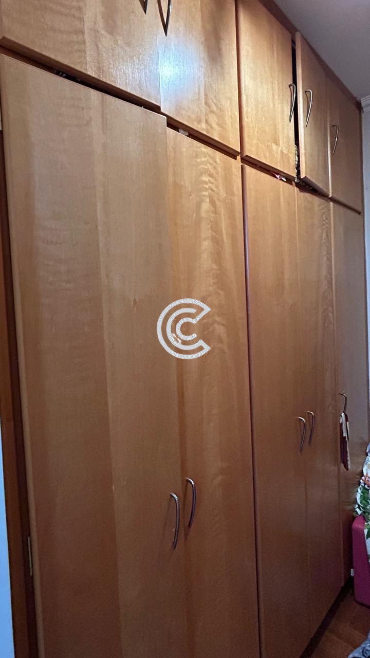 Casa de Condomínio, 4 quartos - Foto 17