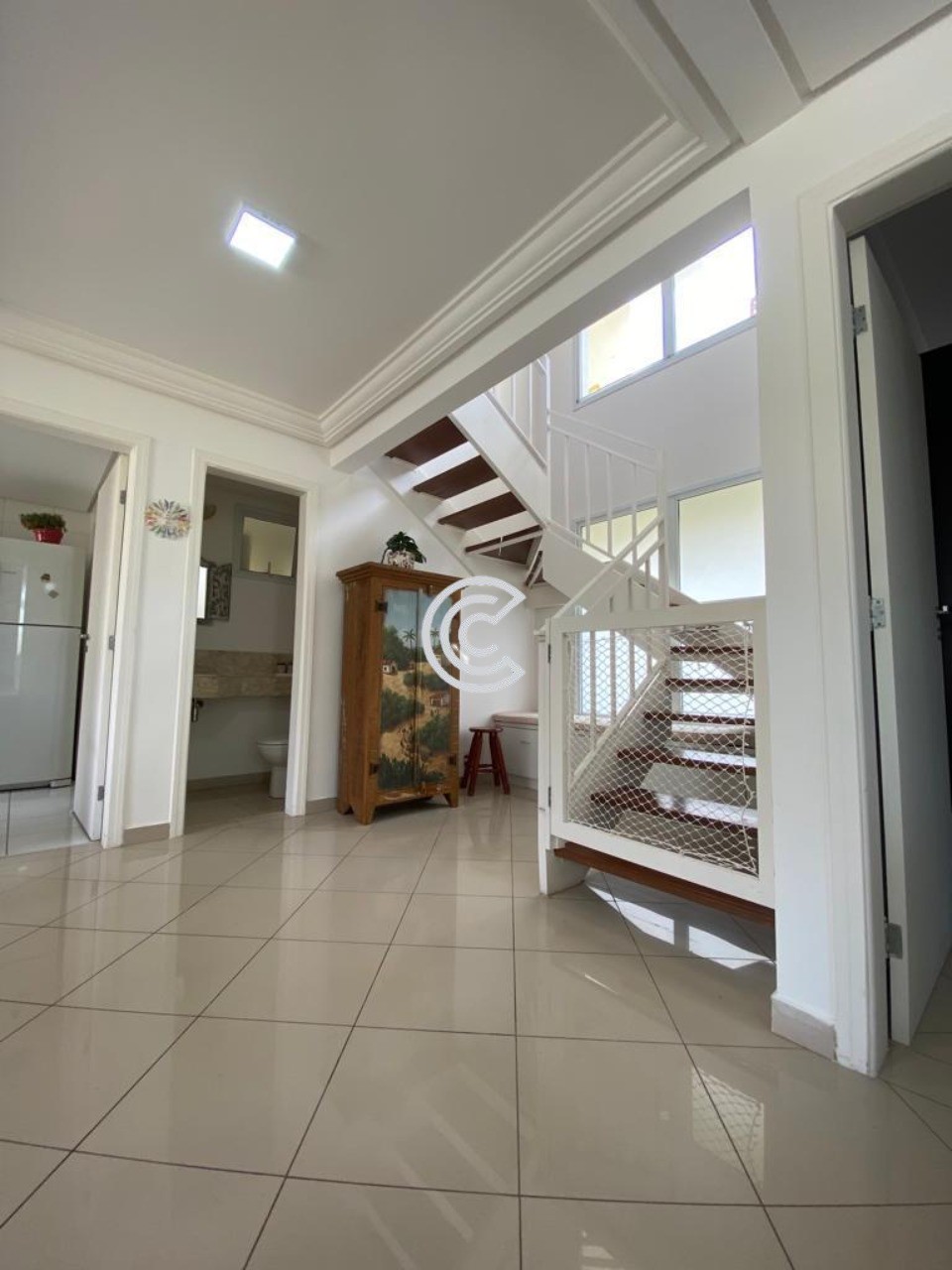 Casa, 5 quartos, 309 m² - Foto 22
