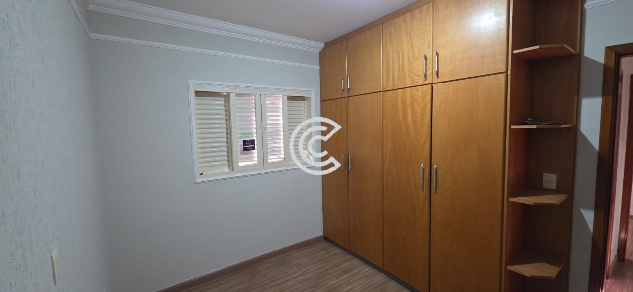 Casa, 3 quartos, 350 m² - Foto 12