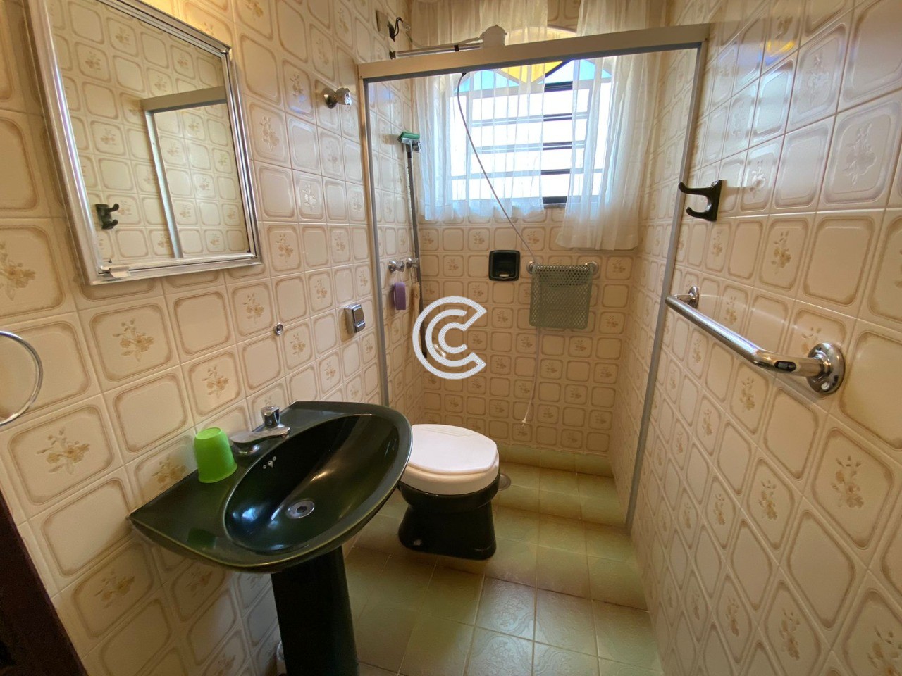 Casa, 3 quartos, 300 m² - Foto 15