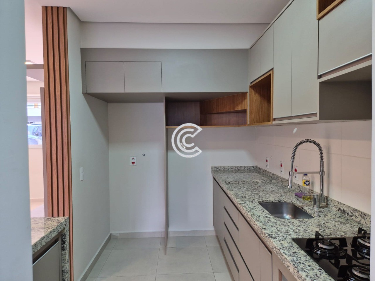 Casa, 3 quartos - Foto 8
