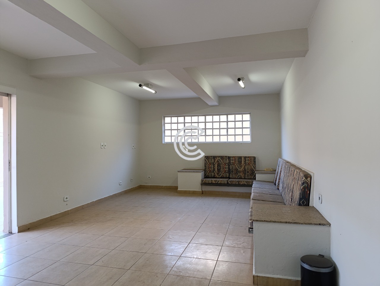 Casa, 3 quartos - Foto 34