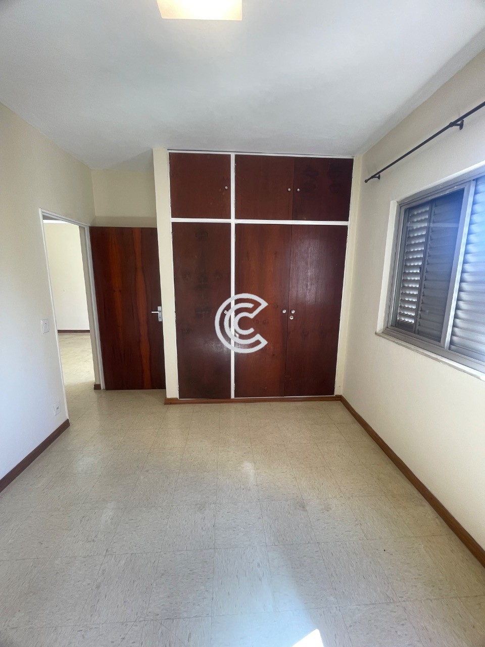 Apartamento, 1 quarto, 60 m² - Foto 16