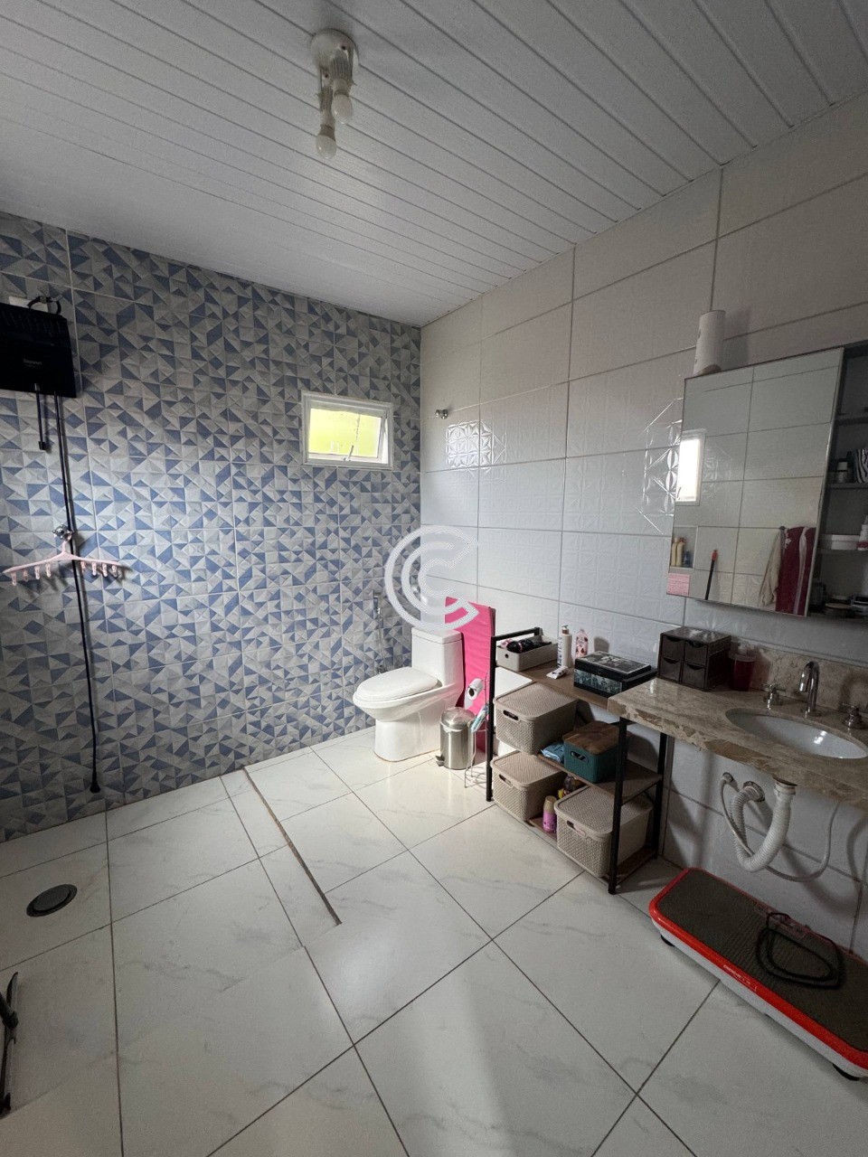 Chácara, 2 quartos - Foto 20