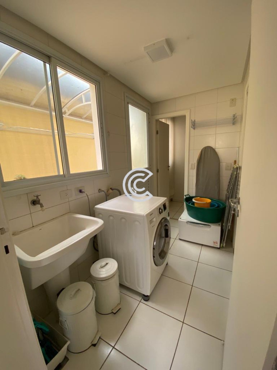 Casa, 5 quartos, 309 m² - Foto 29