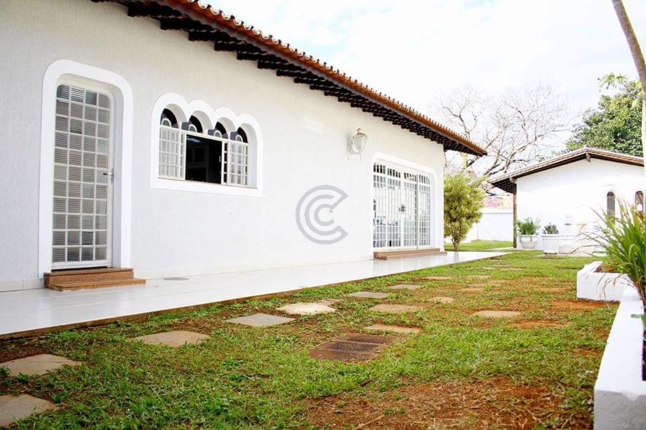 Prédio Inteiro - Foto 6