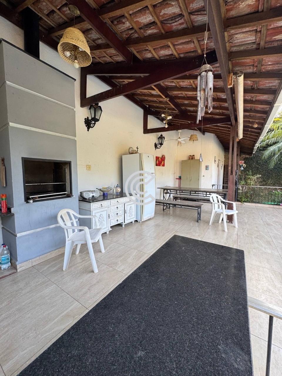 Prédio Inteiro, 1380 m² - Foto 43