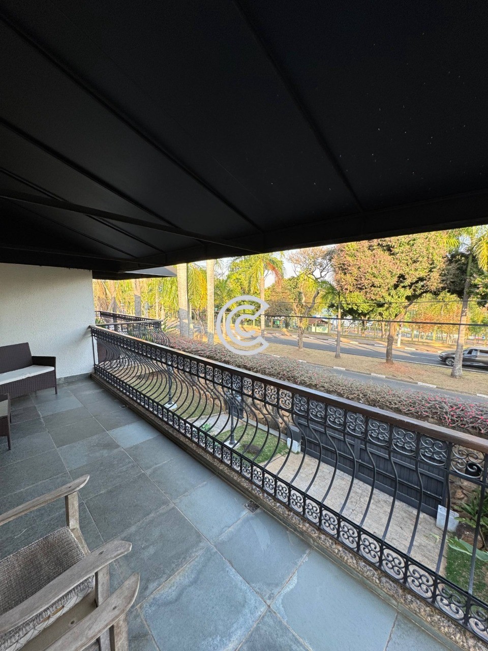 Prédio Inteiro, 1380 m² - Foto 12
