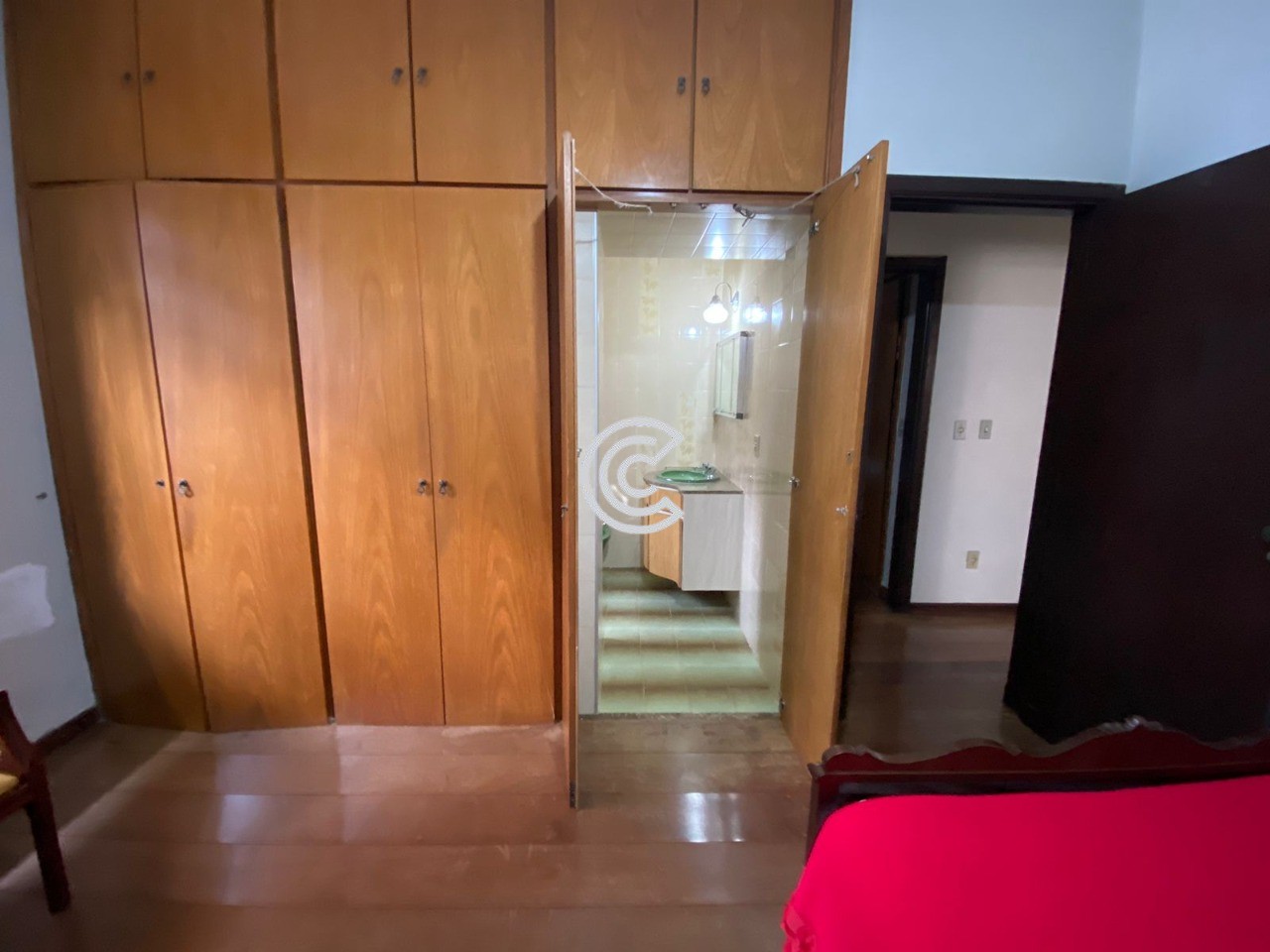 Casa, 3 quartos, 300 m² - Foto 5
