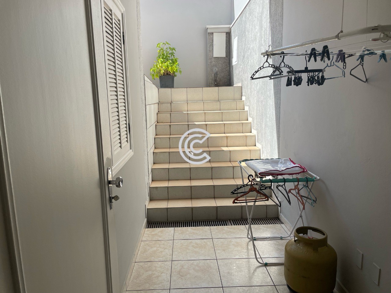 Casa, 4 quartos, 337 m² - Foto 35