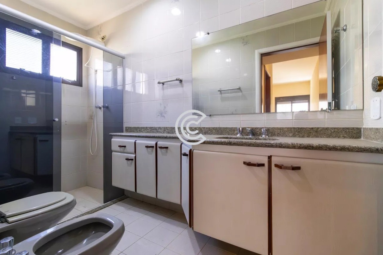 Apartamento, 3 quartos, 229 m² - Foto 28