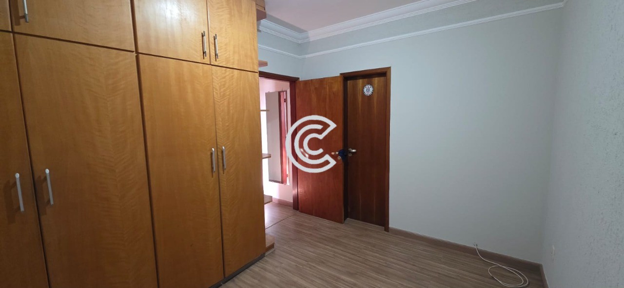 Casa, 3 quartos, 350 m² - Foto 9