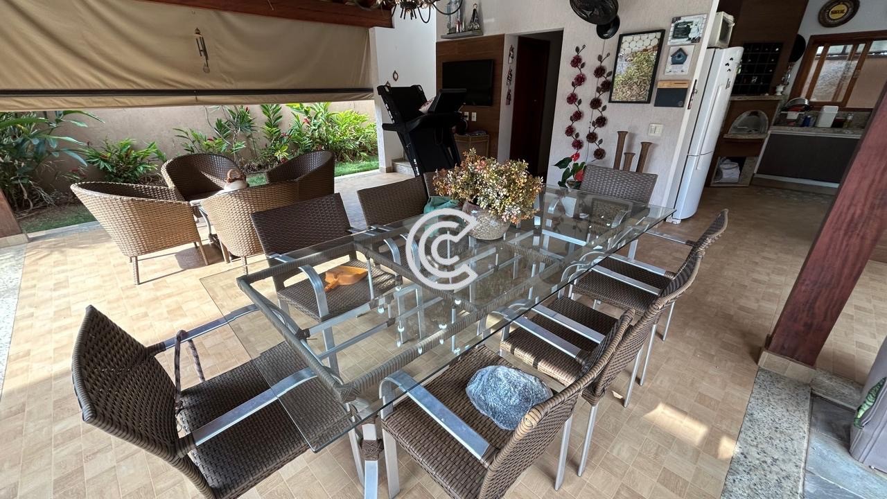 Casa de Condomínio, 1 quarto - Foto 5
