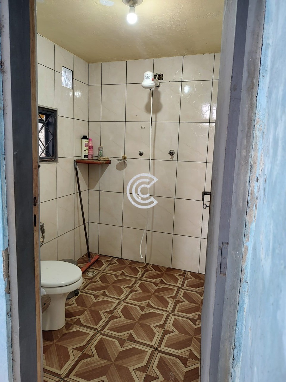 Chácara, 2 quartos - Foto 16
