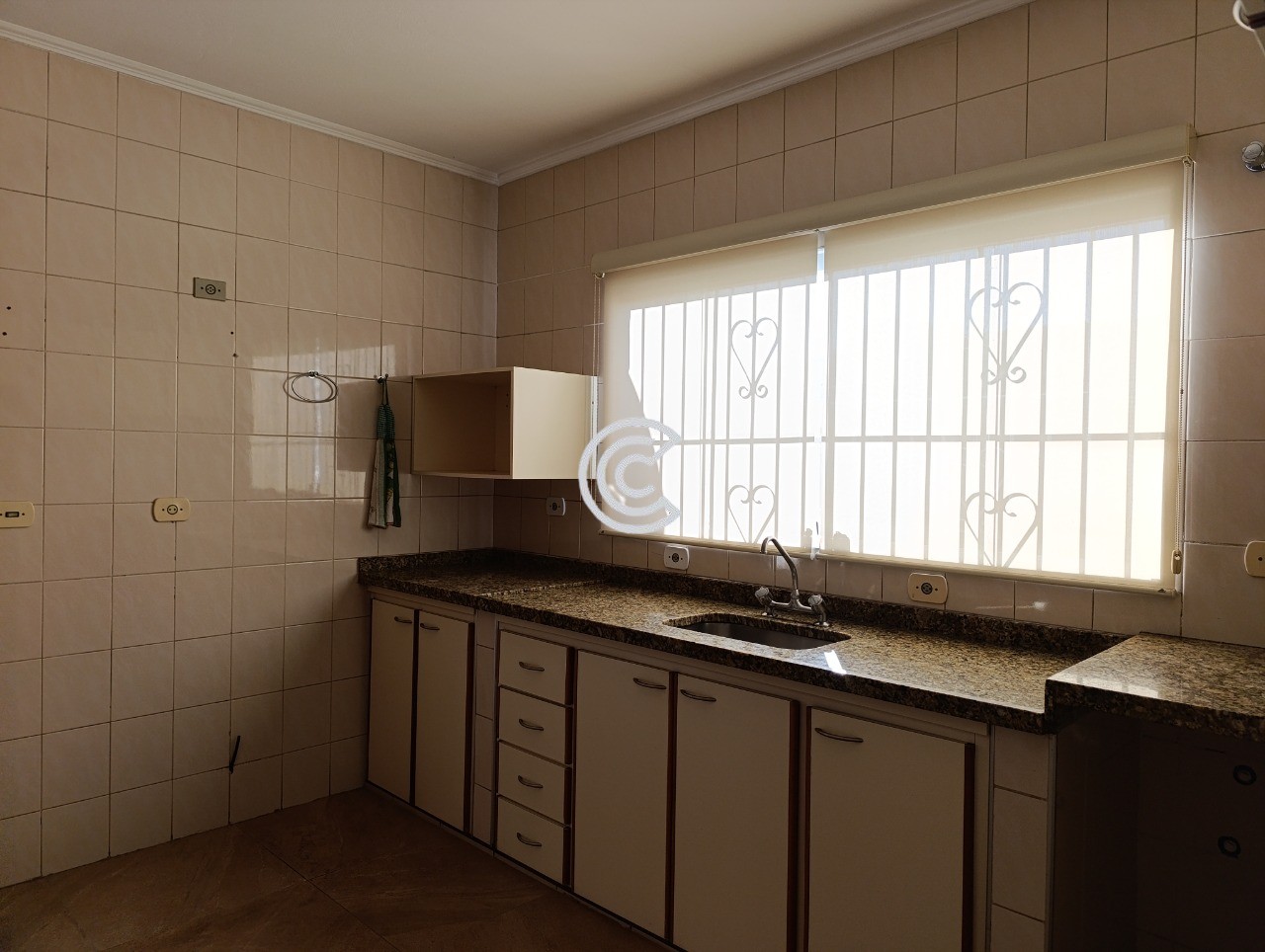 Casa, 3 quartos - Foto 11