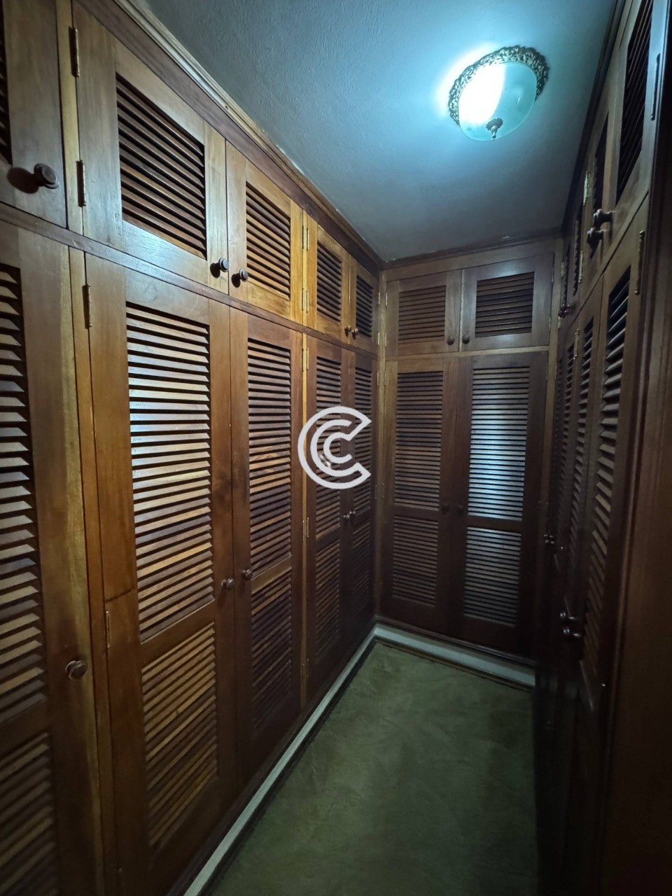 Prédio Inteiro, 1380 m² - Foto 28