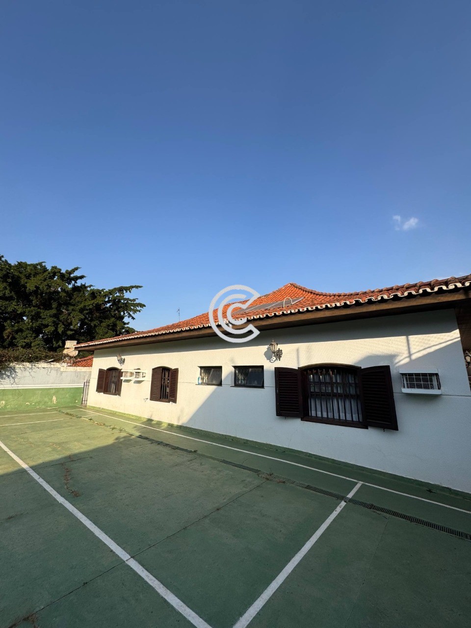 Prédio Inteiro, 1380 m² - Foto 36