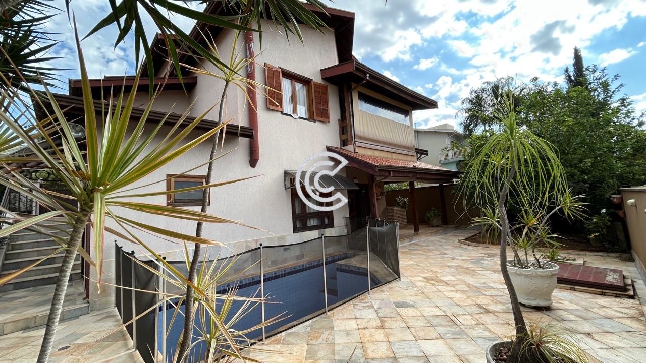 Casa de Condomínio, 4 quartos - Foto 63