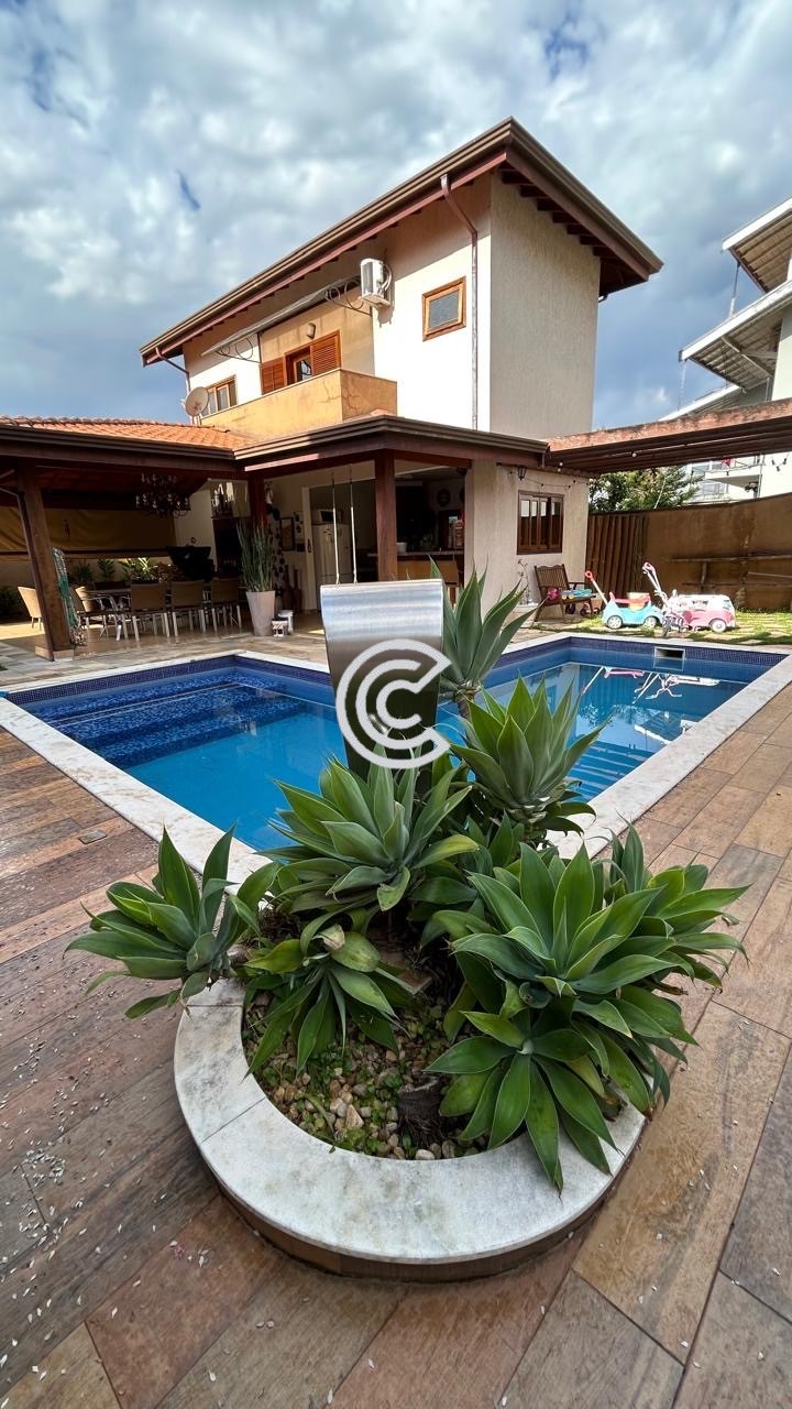 Casa de Condomínio, 1 quarto - Foto 26