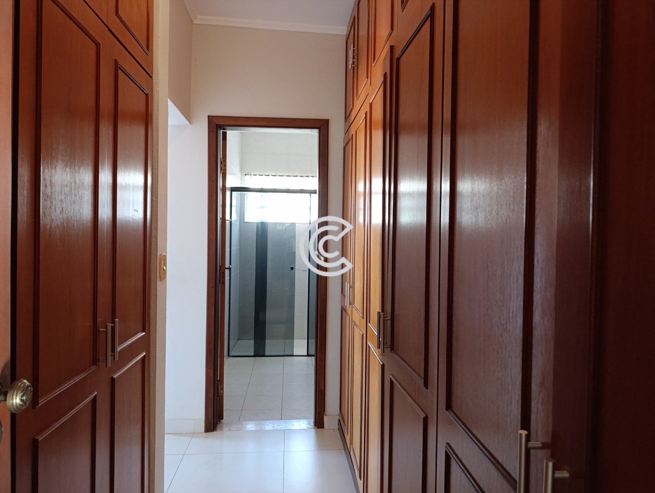 Casa, 3 quartos - Foto 16