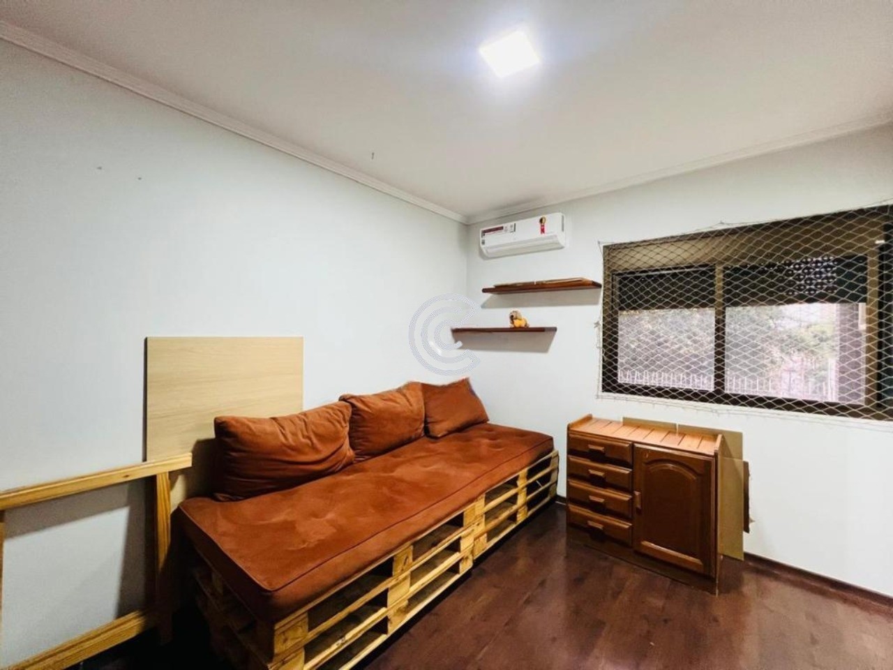 Apartamento, 3 quartos, 157 m² - Foto 16