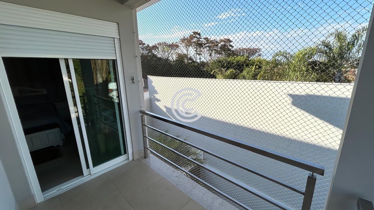 Casa, 4 quartos - Foto 44
