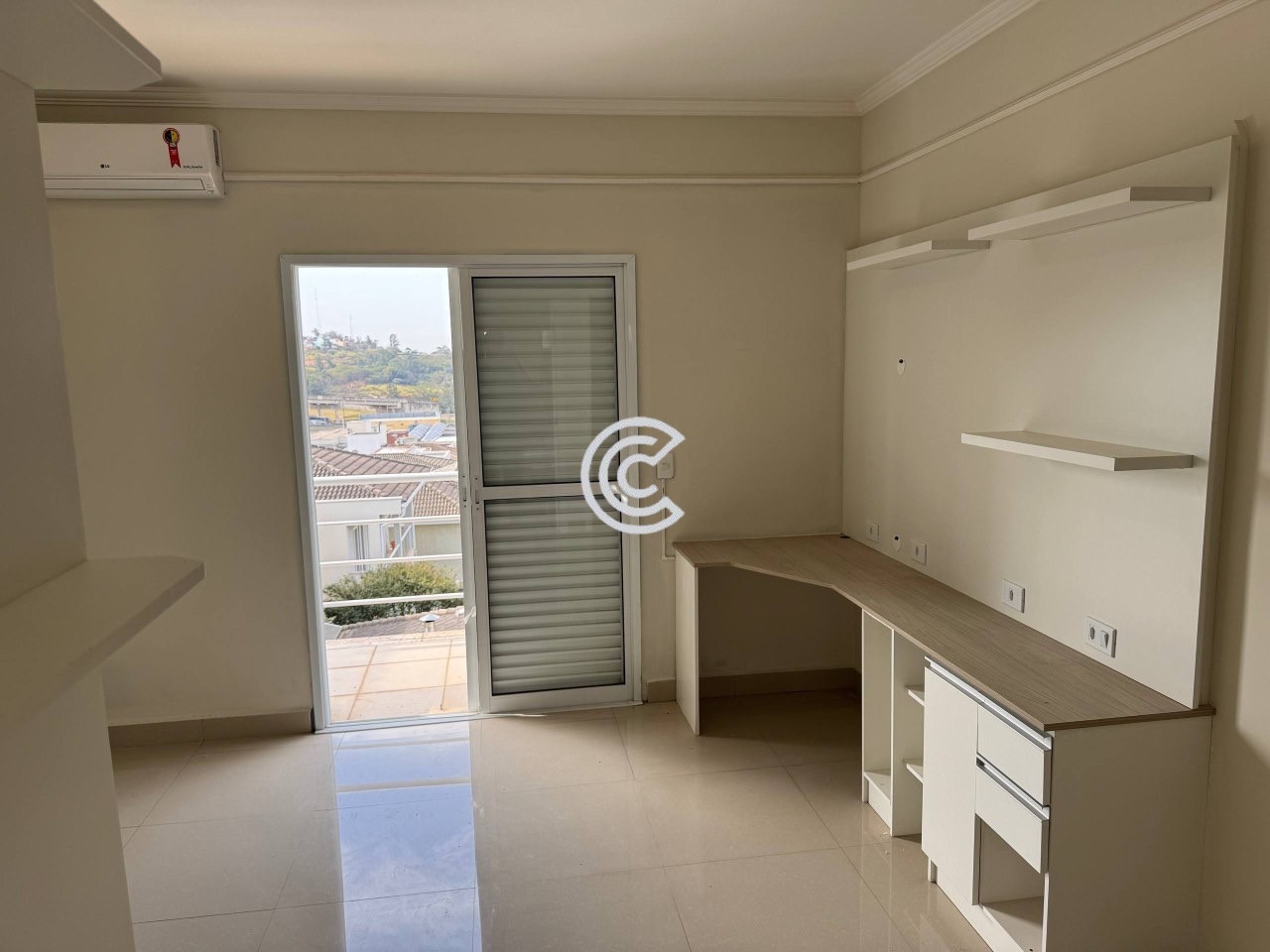 Casa de Condomínio, 3 quartos - Foto 14