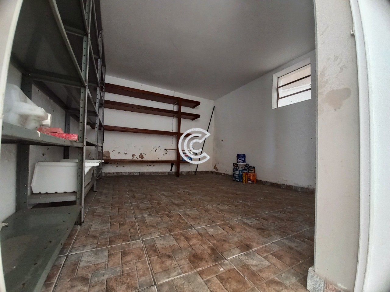 Casa de Condomínio, 3 quartos - Foto 24