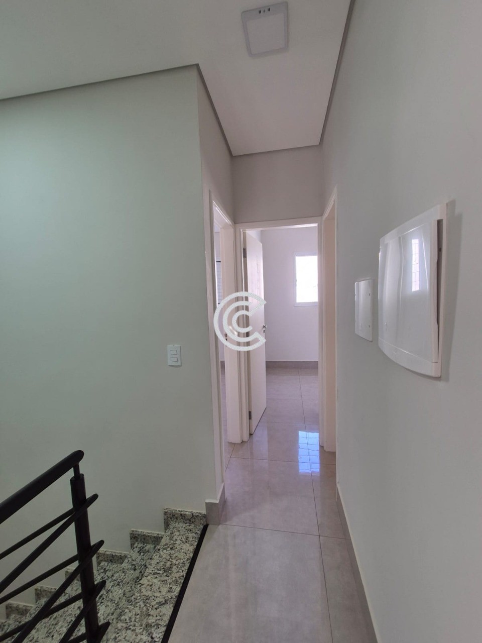 Casa, 3 quartos - Foto 21