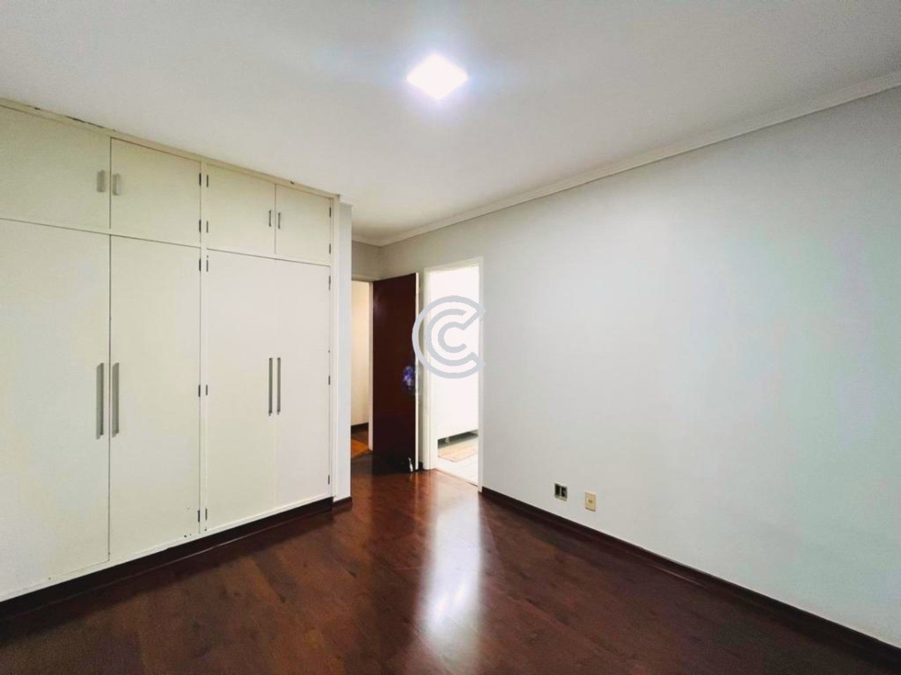 Apartamento, 3 quartos, 157 m² - Foto 14