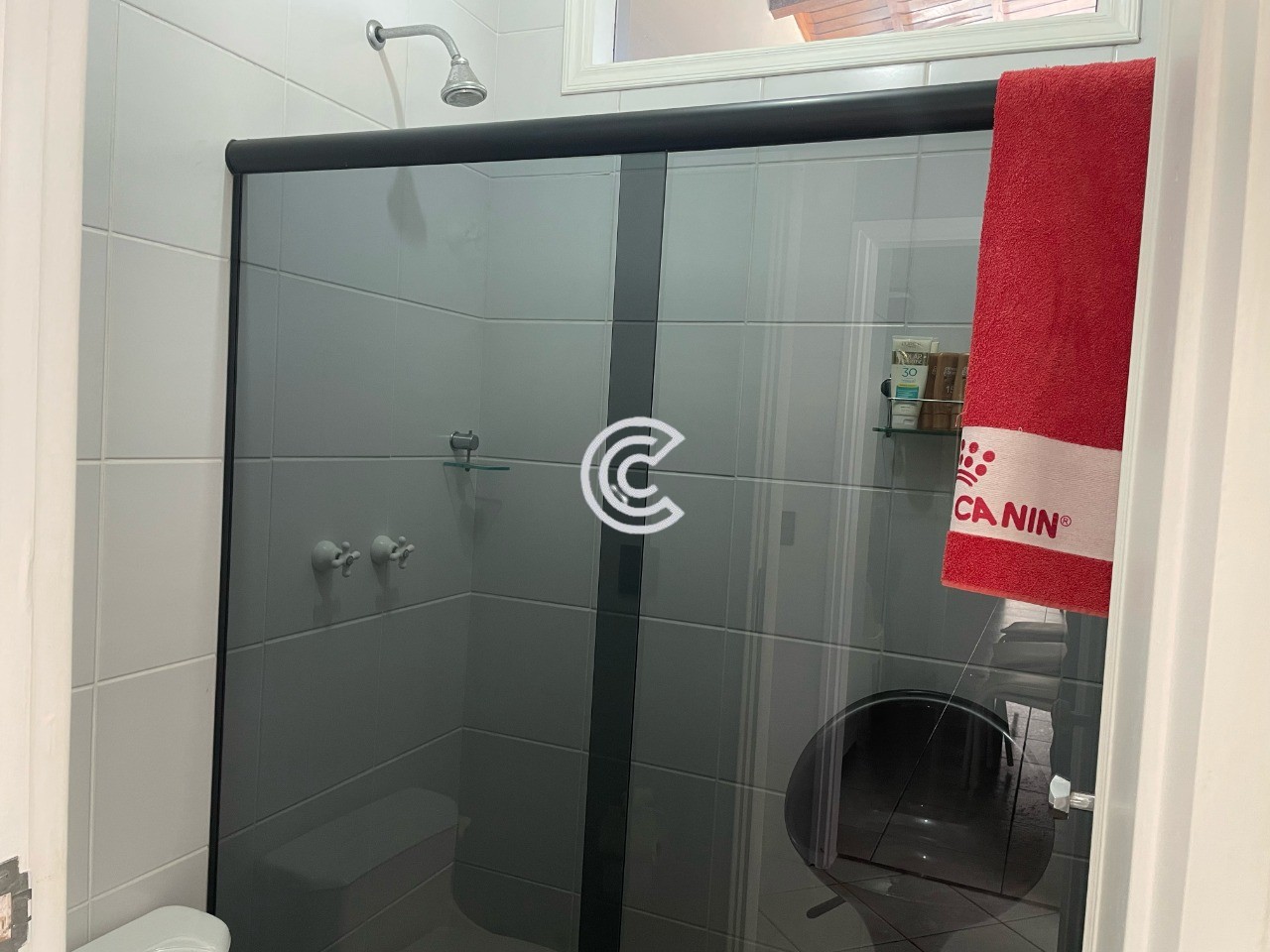 Casa, 4 quartos, 337 m² - Foto 31