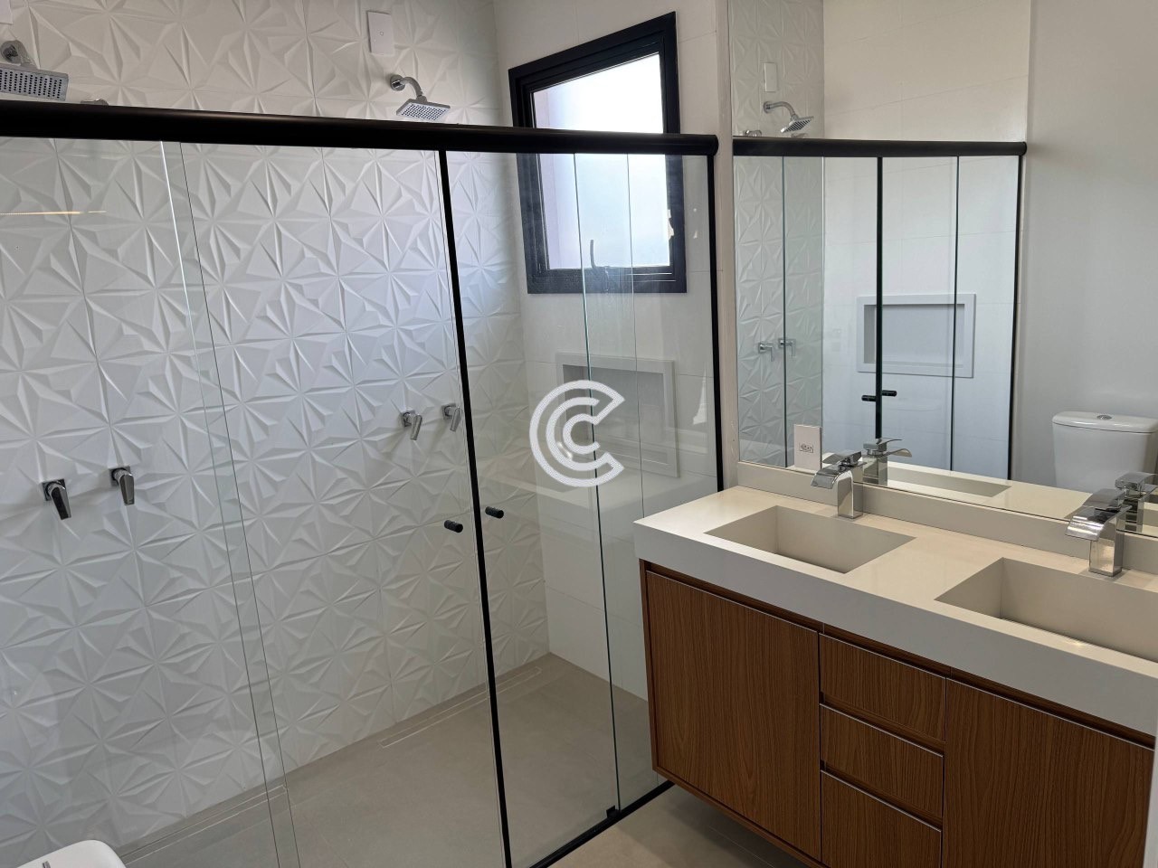 Casa de Condomínio, 3 quartos - Foto 34