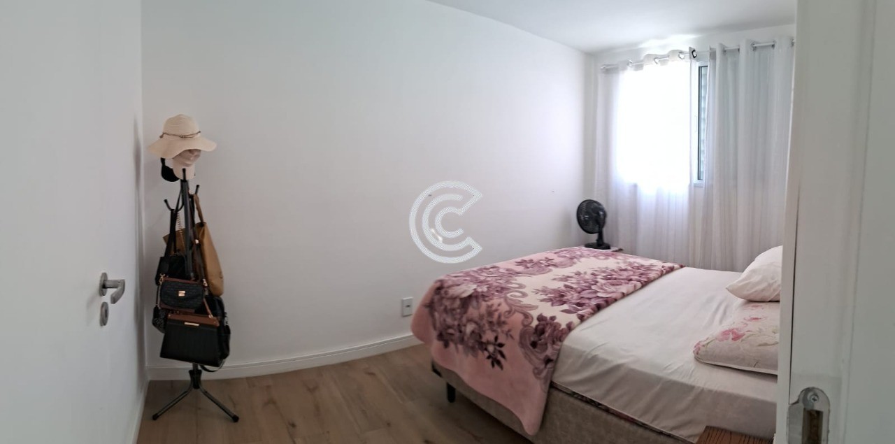 Apartamento, 2 quartos, 42 m² - Foto 13