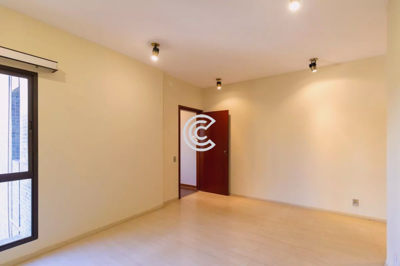 Apartamento, 3 quartos, 229 m² - Foto 18