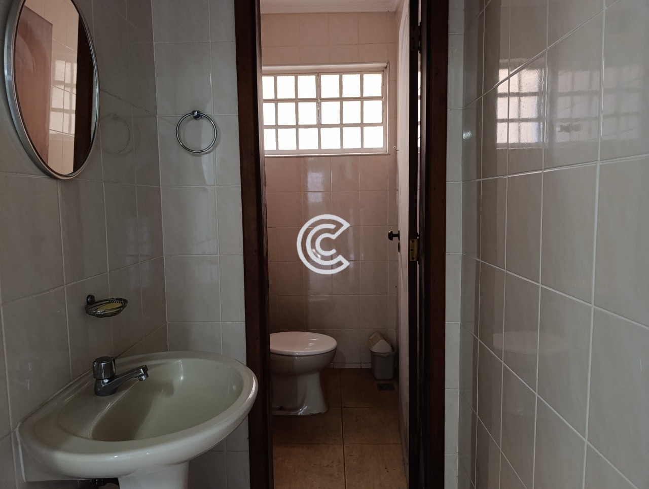 Casa, 3 quartos - Foto 36