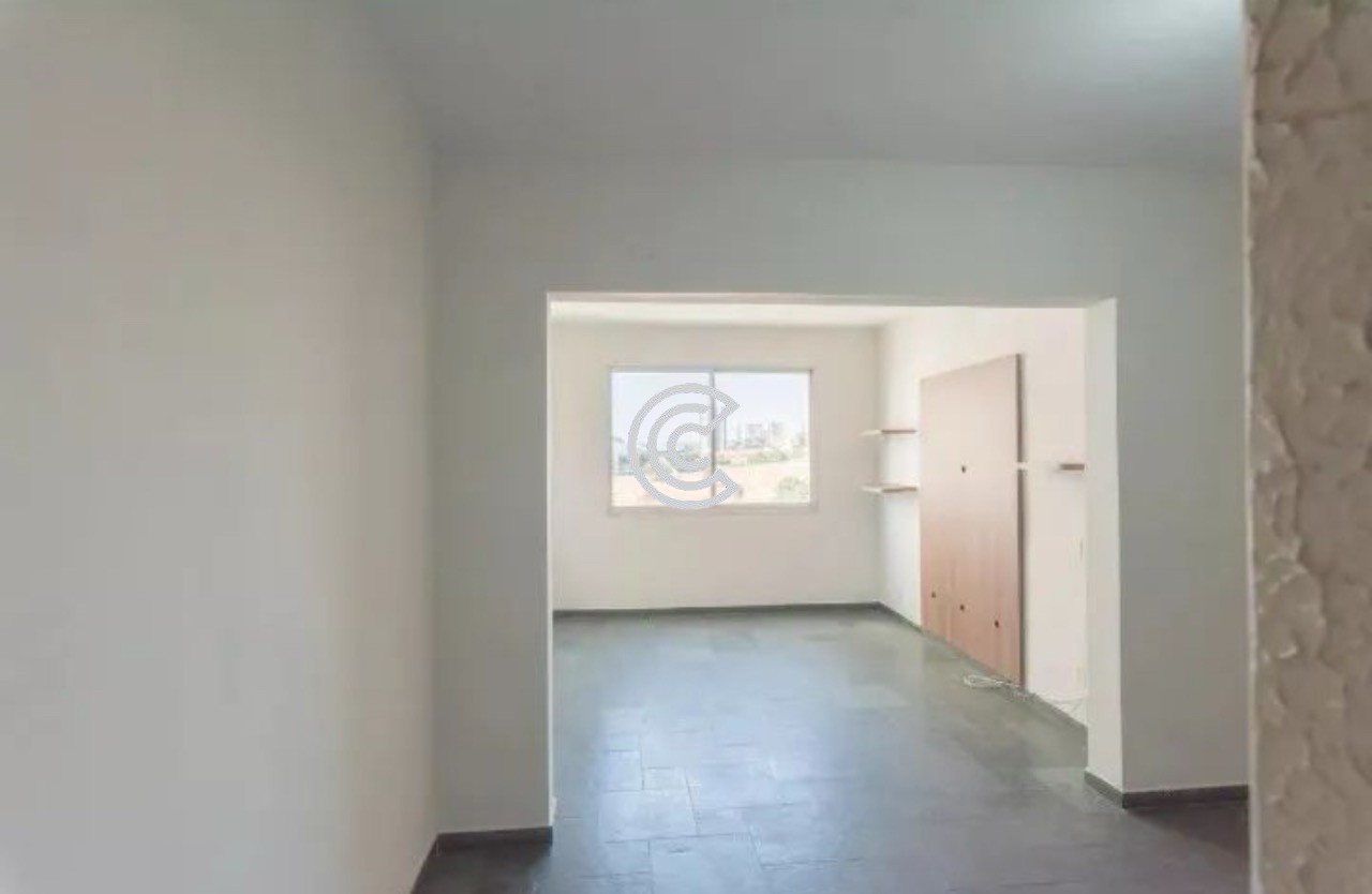 Apartamento, 3 quartos, 109 m² - Foto 2
