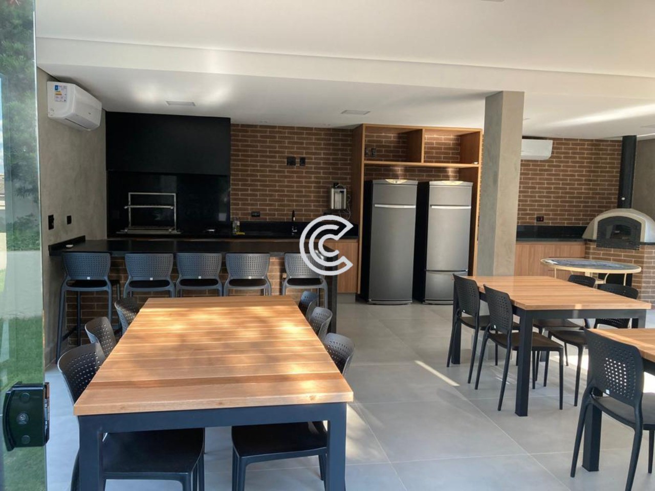Casa, 5 quartos, 309 m² - Foto 33