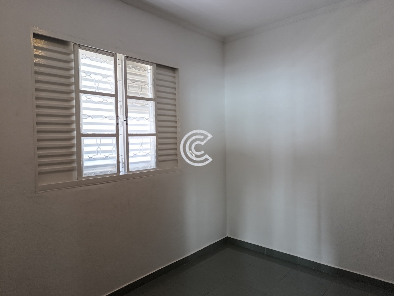 Casa, 3 quartos - Foto 15