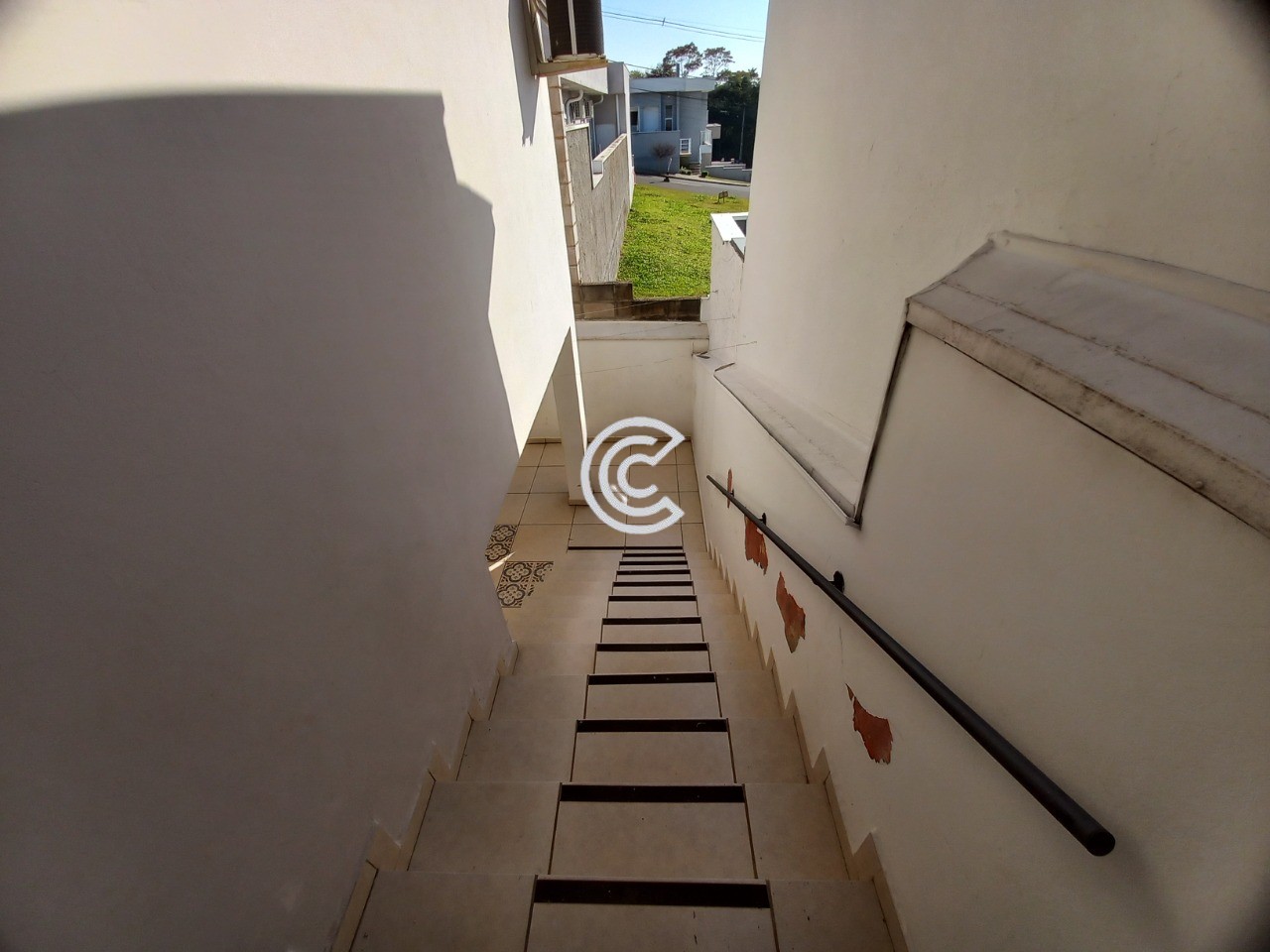 Casa de Condomínio, 3 quartos - Foto 30