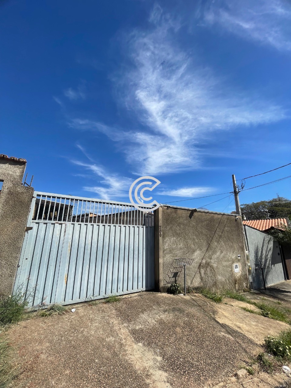 Depósito-Galpão - Foto 1