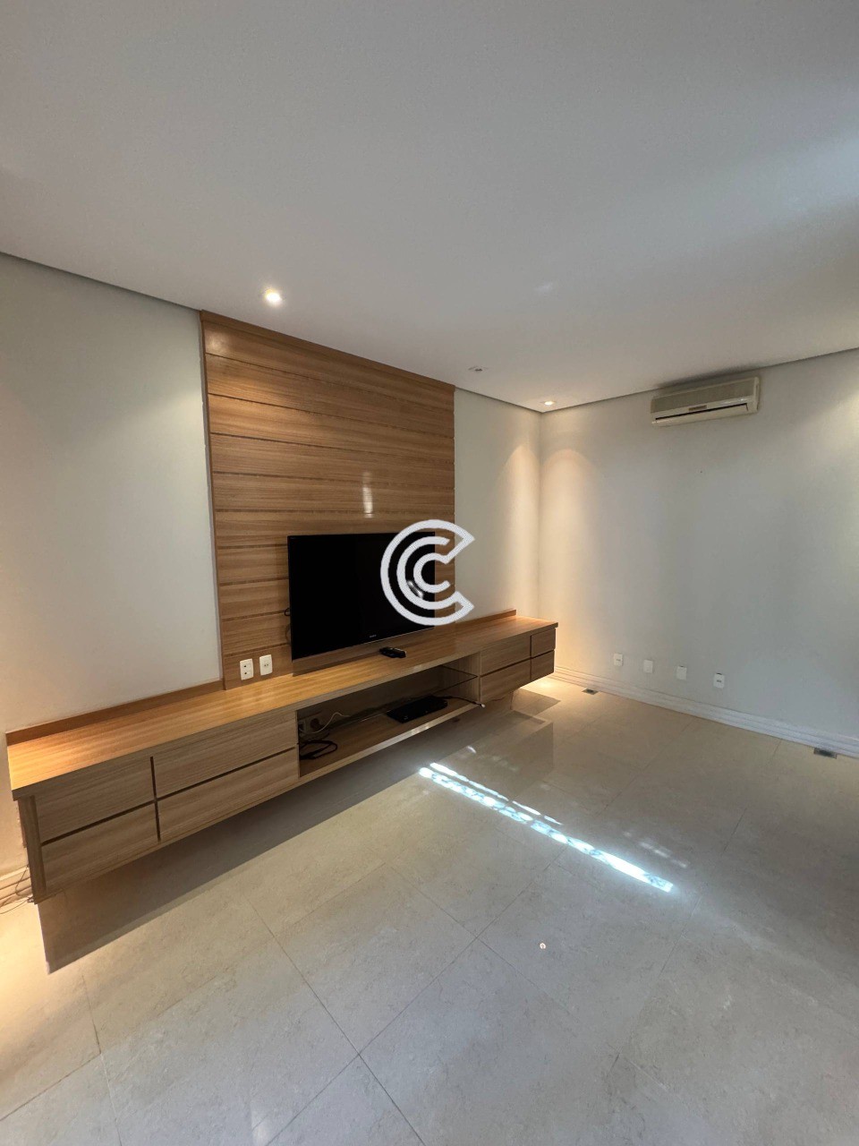 Casa de Condomínio, 3 quartos - Foto 30