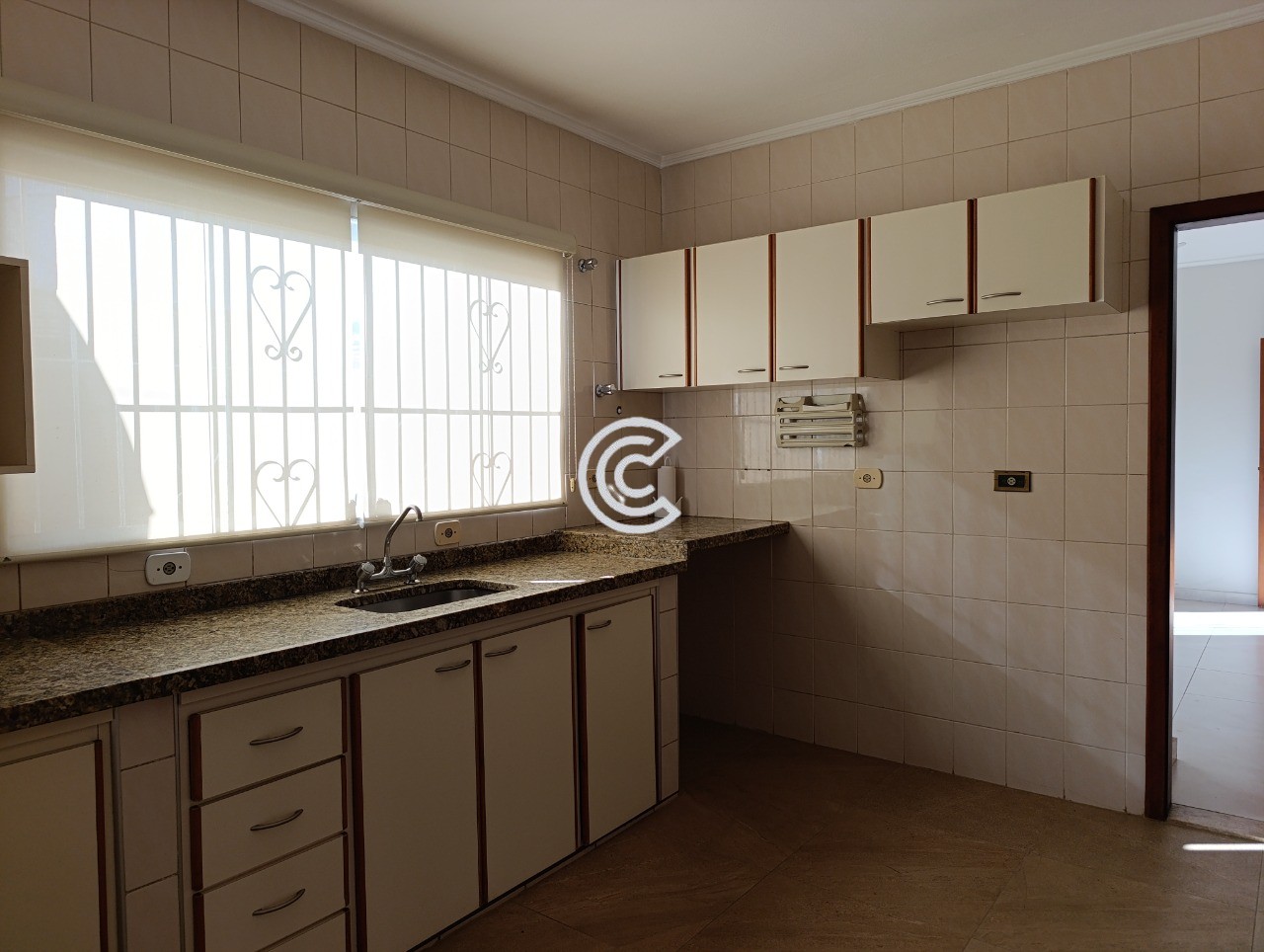 Casa, 3 quartos - Foto 12