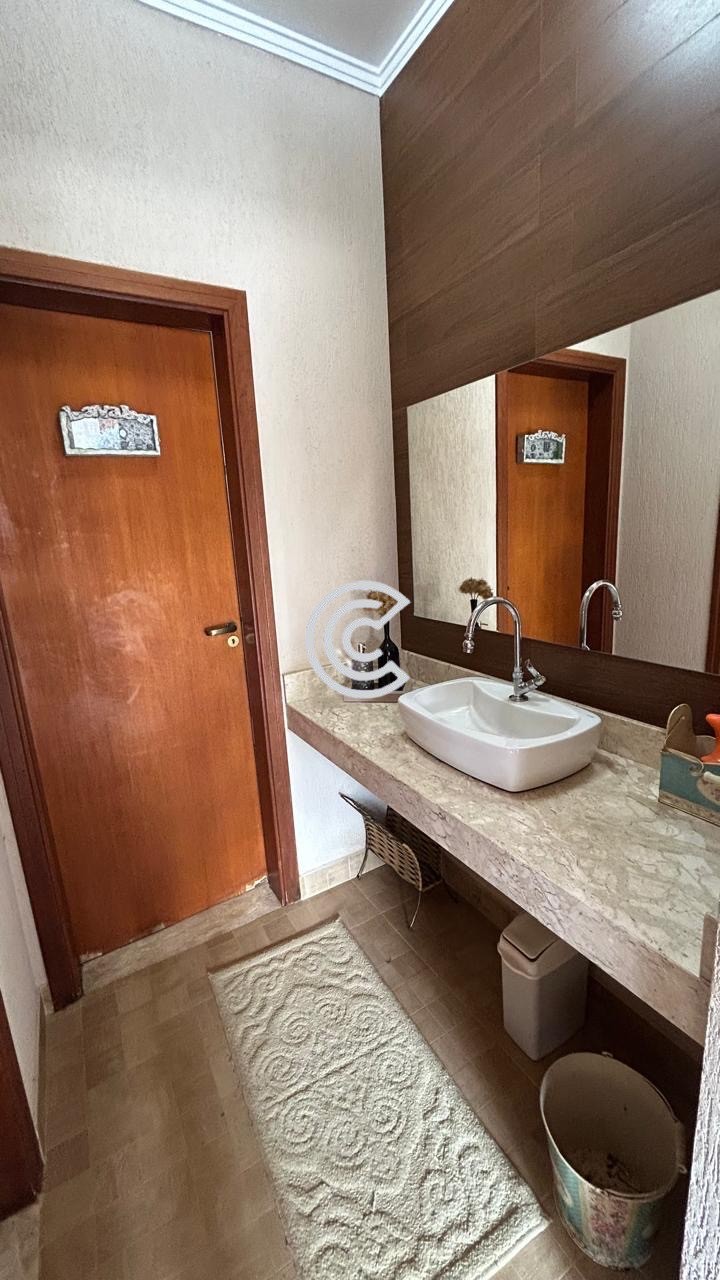Casa de Condomínio, 1 quarto - Foto 33