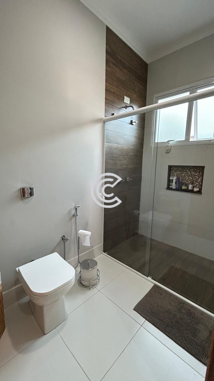 Casa, 4 quartos - Foto 40