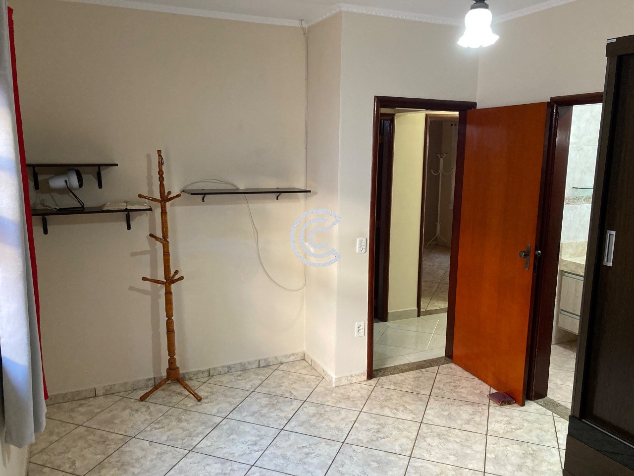 Casa de Condomínio, 3 quartos - Foto 27