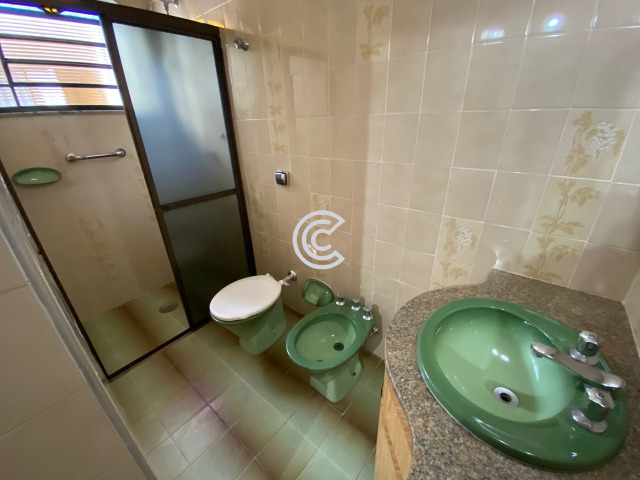 Casa, 3 quartos, 300 m² - Foto 10