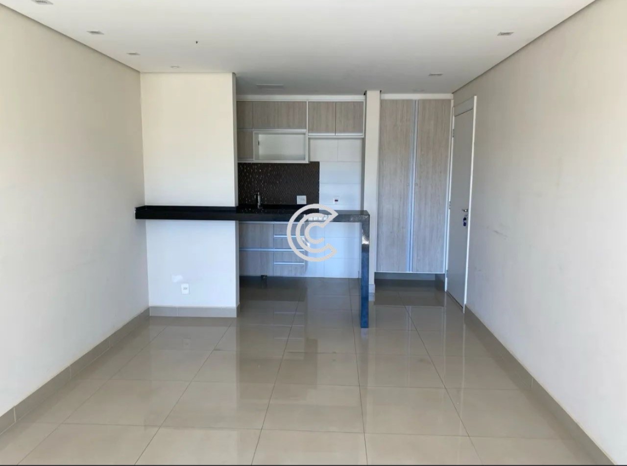 Apartamento, 3 quartos, 67 m² - Foto 2