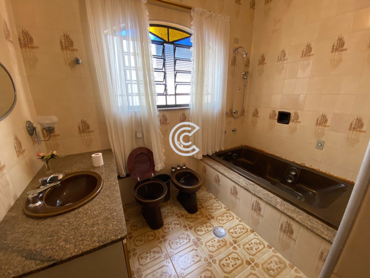 Casa, 3 quartos, 300 m² - Foto 16
